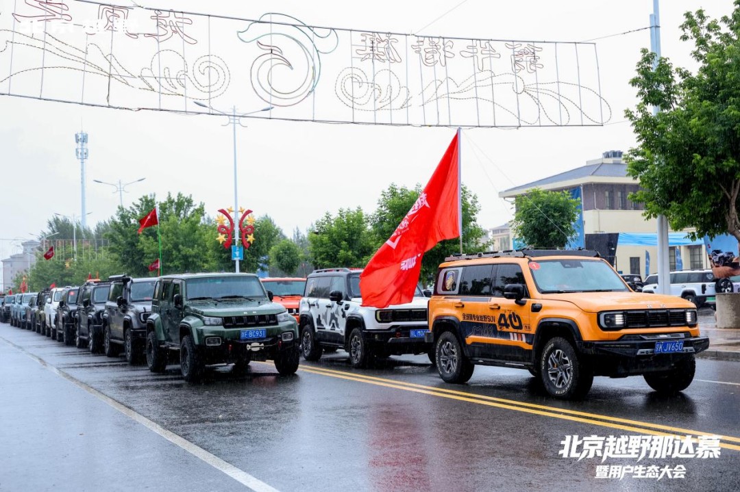 图片 8.jpg