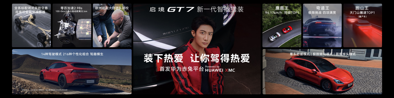 image.gif