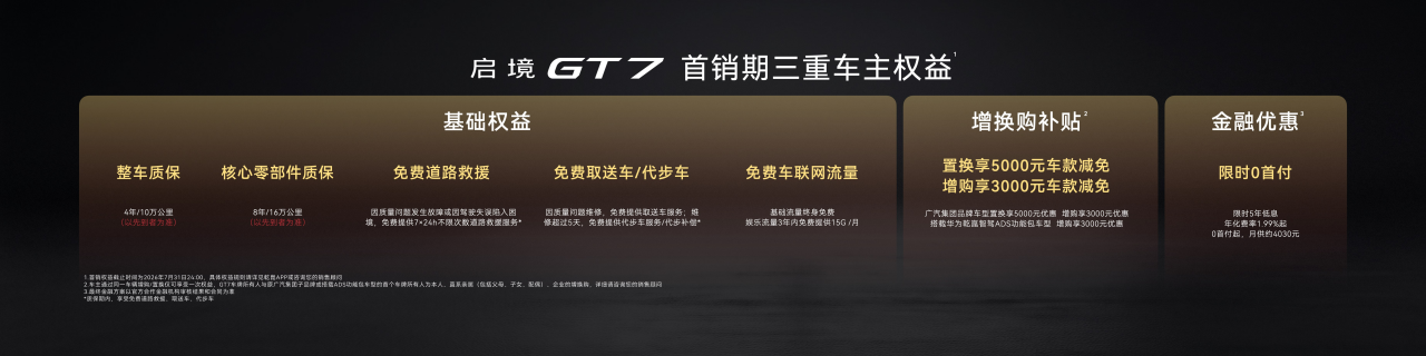 image.gif