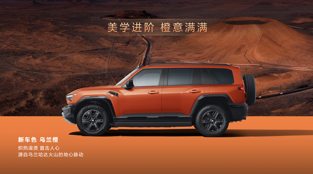 截屏2026-06-27 20.31.20.png