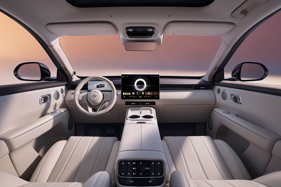 autohomecar__ChxpV2oRj7WAfkJJAA86qdQuArU856.jpg