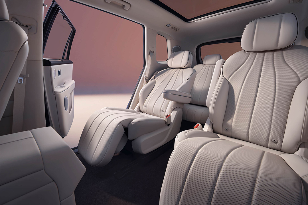 autohomecar__ChtpWGoRj7SAYKCNABHzTjfam8Y209.jpg