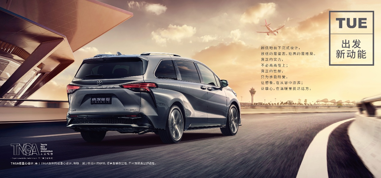 1782983220754248.png 图片3.png