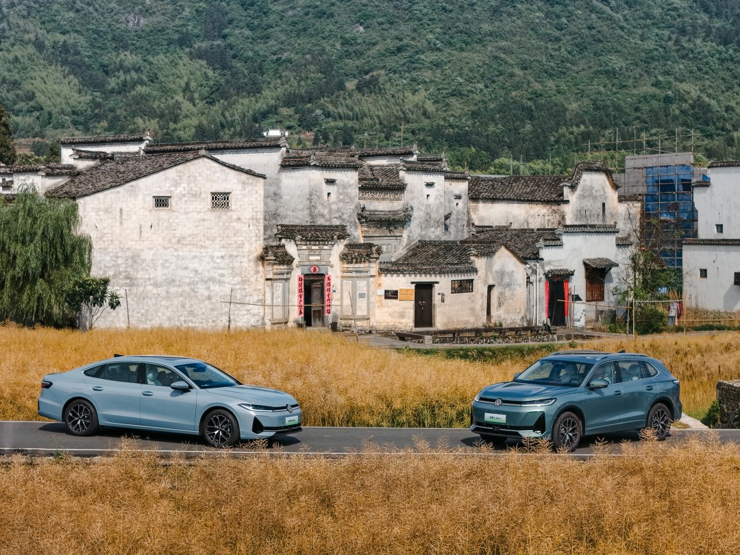1783495811272895.jpg 配图1.jpg