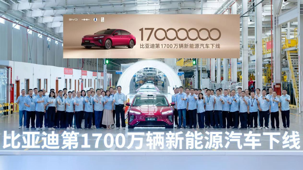 1783574091231095.png 图片1.png