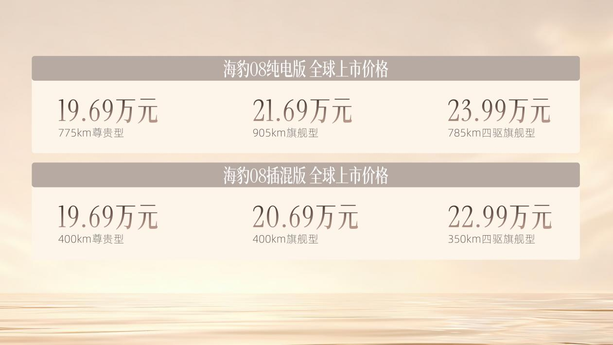 1783574101125826.png 图片3.png