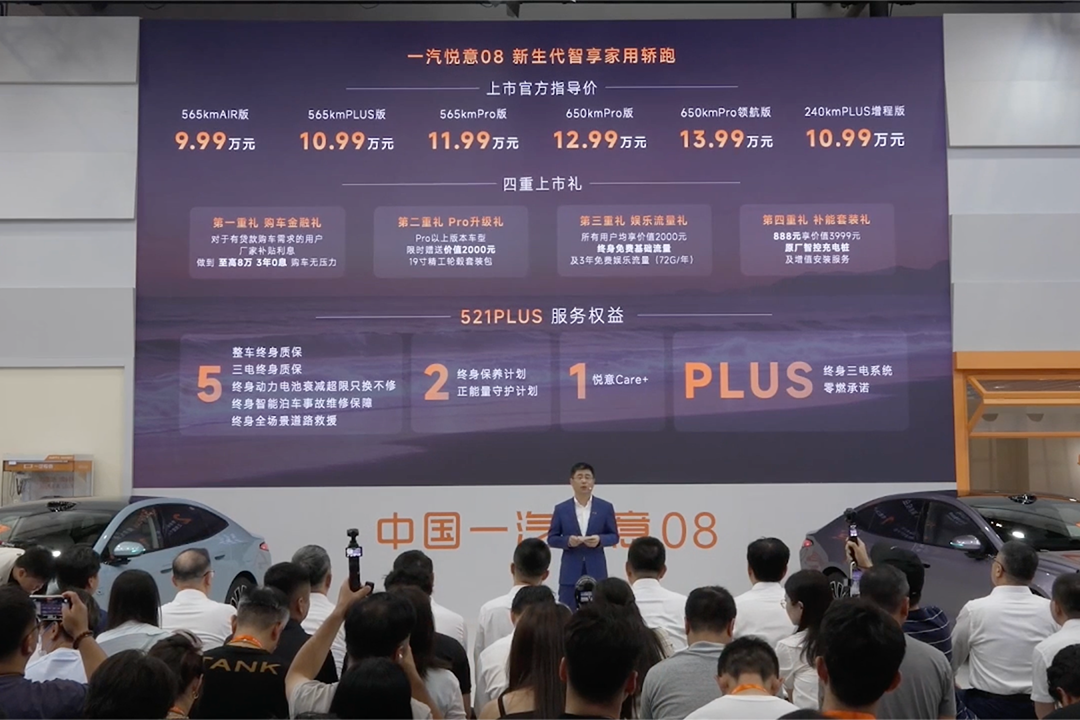 微信图片_20260712111413_28_60.png
