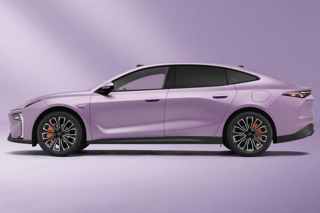 autohomecar__Chto52oBlwSAf-NJADDYEyznK3k585.jpg