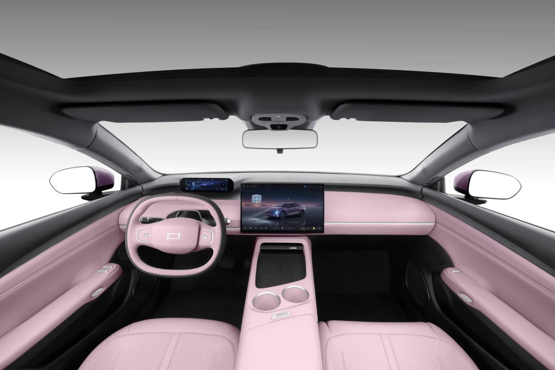autohomecar__Chto52oGf12AZwbGADIbnAQoYjI692.jpg
