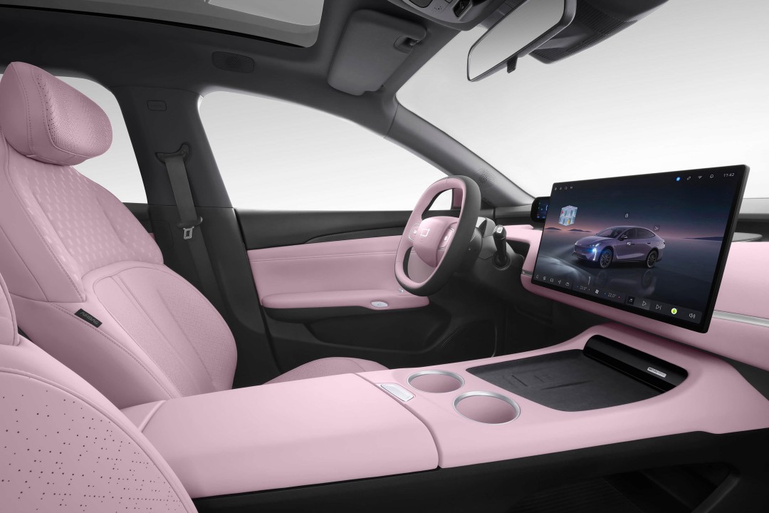 autohomecar__ChxpVmoGf1eAVUUzADOzWvvYMig769.jpg