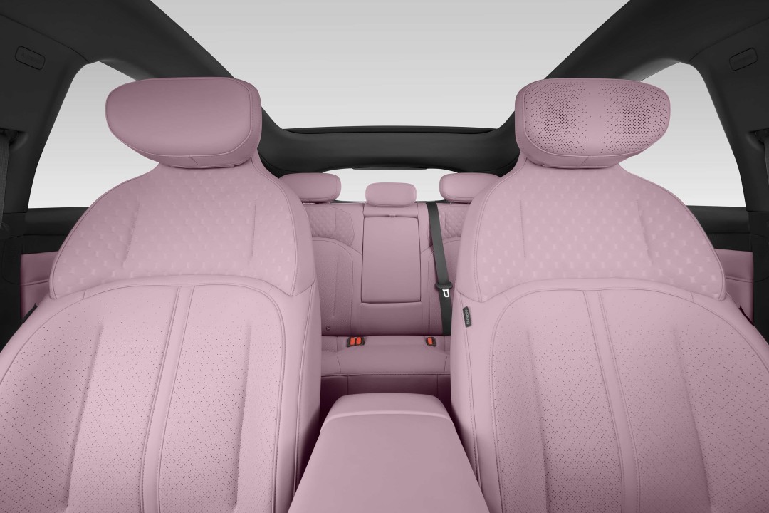 autohomecar__ChxpVWoGf1OAQMliADjJKQsKXvA116.jpg