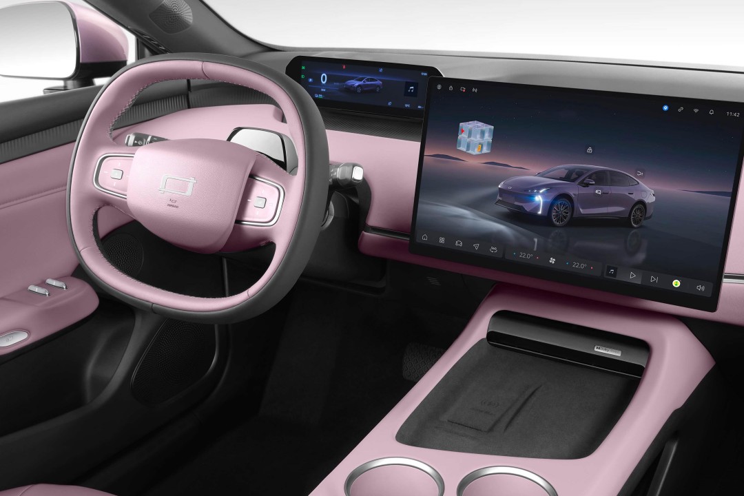 autohomecar__ChxpVmoGf1yAPF8EADnyhBi5ceM323.jpg