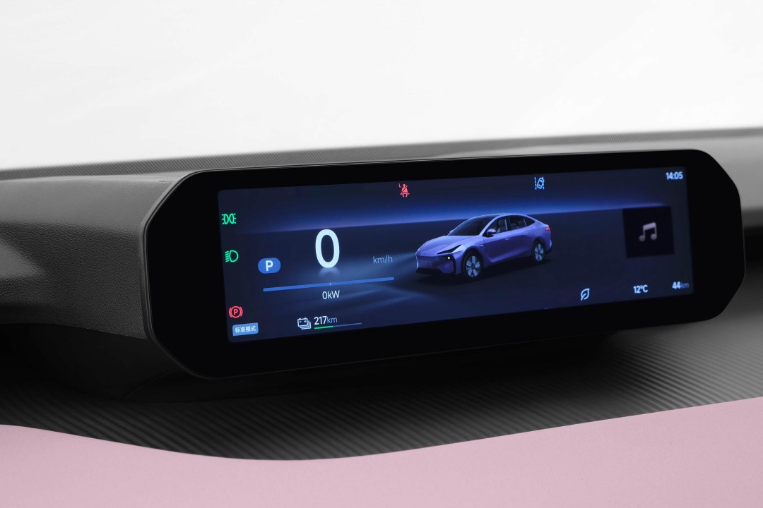 autohomecar__ChxpVWoGf1uAOMRiADDeA8sHRwg699.jpg