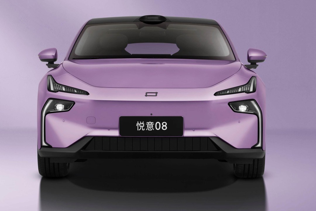 autohomecar__ChtpWGoBlwaADPHVAC8Jyf6WoAc029.jpg