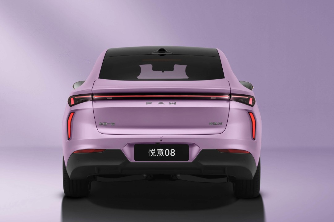 autohomecar__ChxpVmoBlwCAA70PADLbQVnqDDM633.jpg