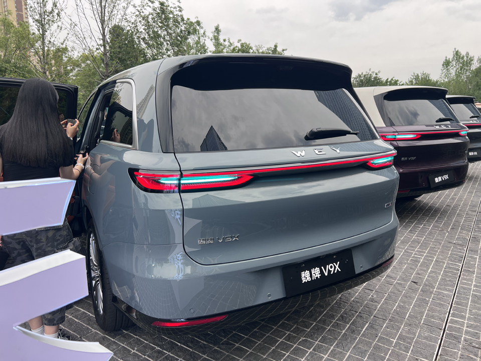 1784207954109098.jpg 微信图片_20260716172921_2393_76.jpg