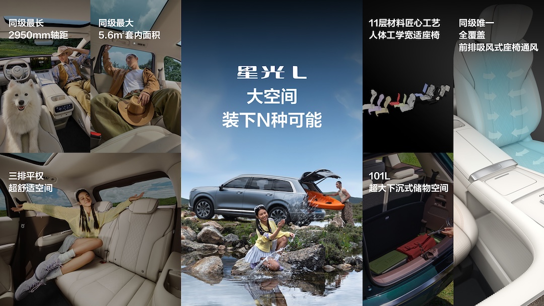 1784218038402000.jpg 配图6.jpg
