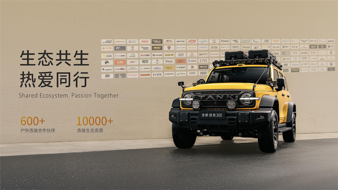 1784478927264107.png 图片2.png