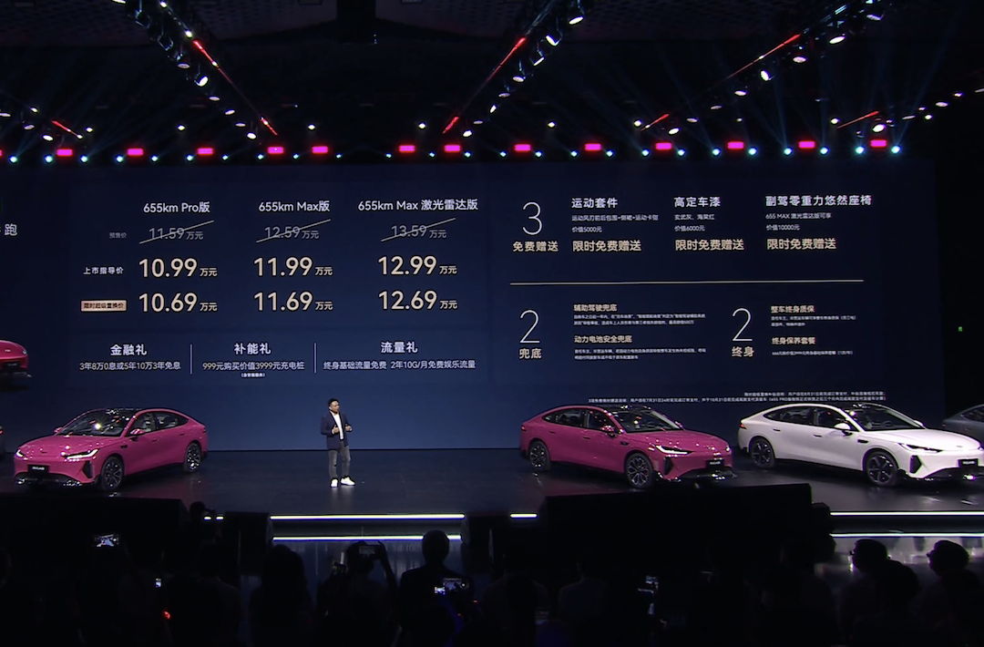 1784979540476948.png 截屏2026-07-25 19.34.56.png