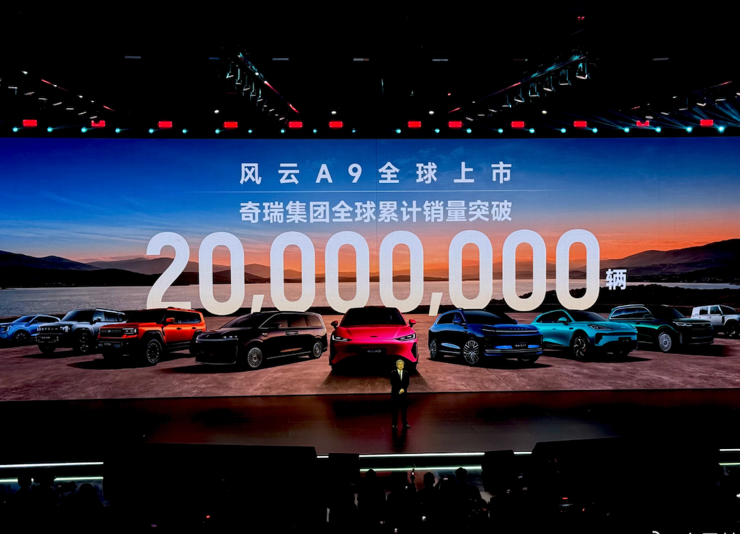 截屏2026-07-27 14.46.05.png