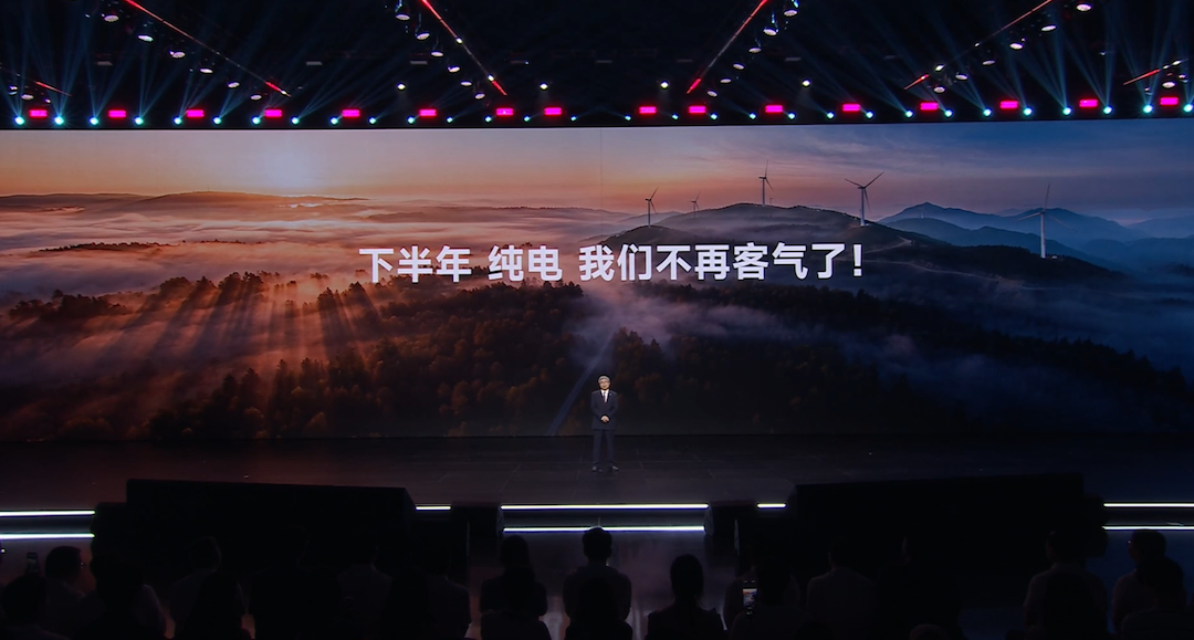 截屏2026-07-27 15.14.53.png