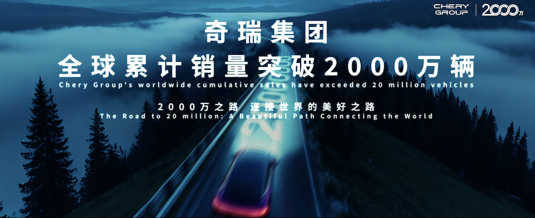 截屏2026-07-27 14.42.58.png