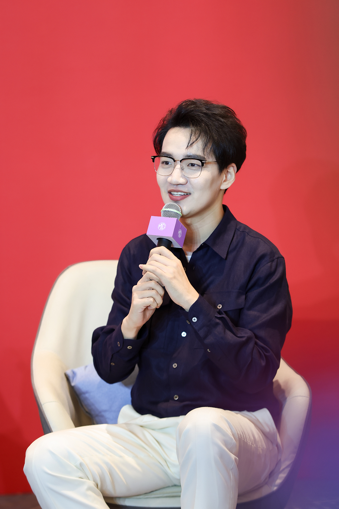 1785483467708063.jpg 照片2.jpg