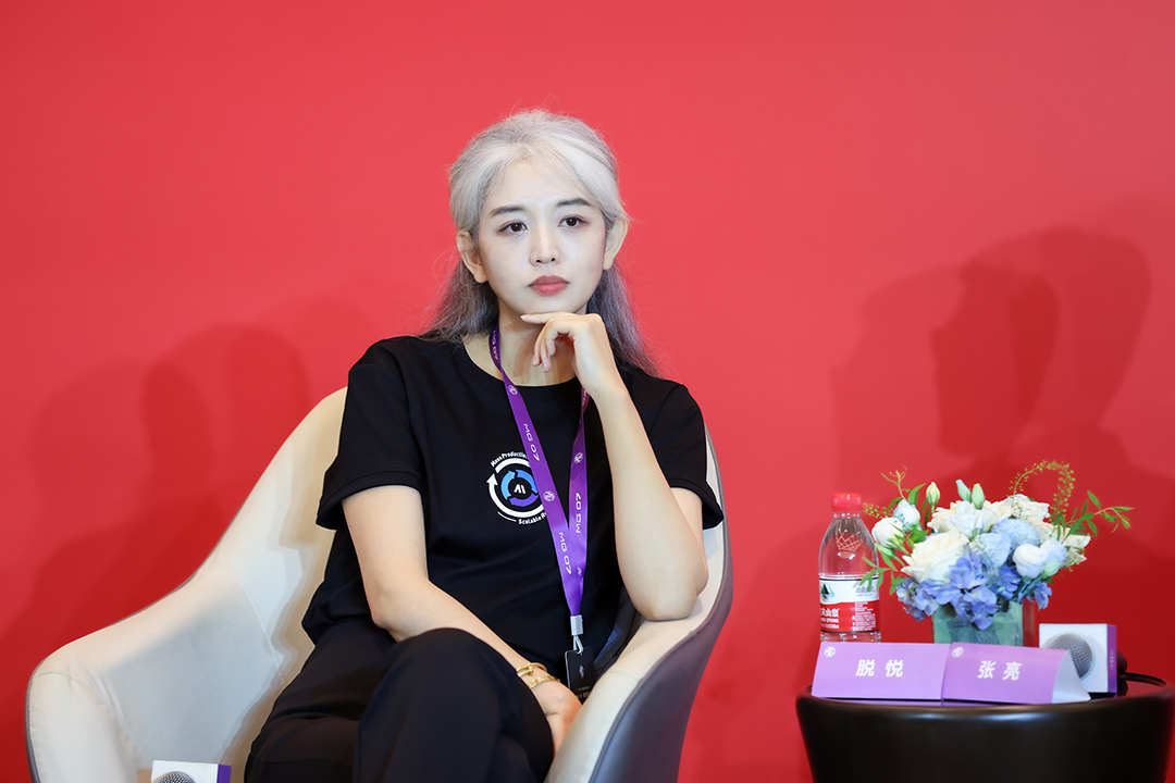 1785483599908394.jpg 照片1(1).jpg
