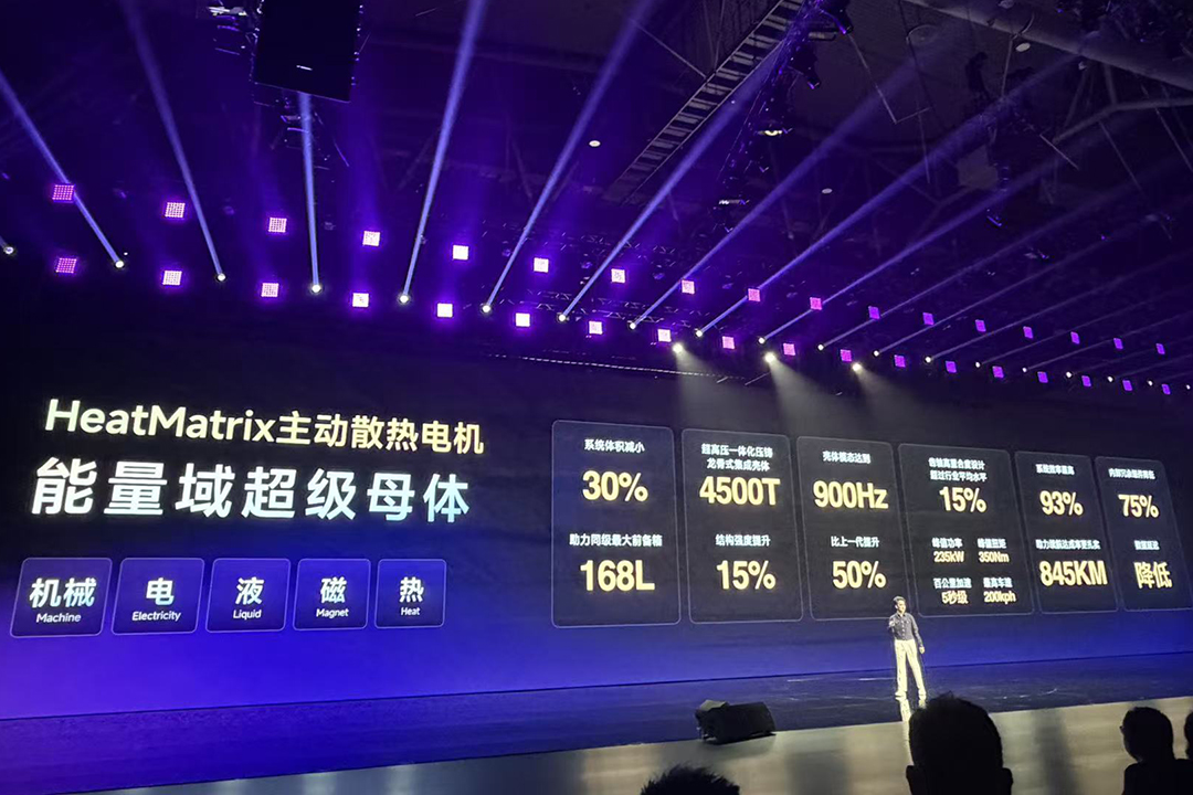 1785492992457325.jpg 微信图片_20260731180938_45_729.jpg