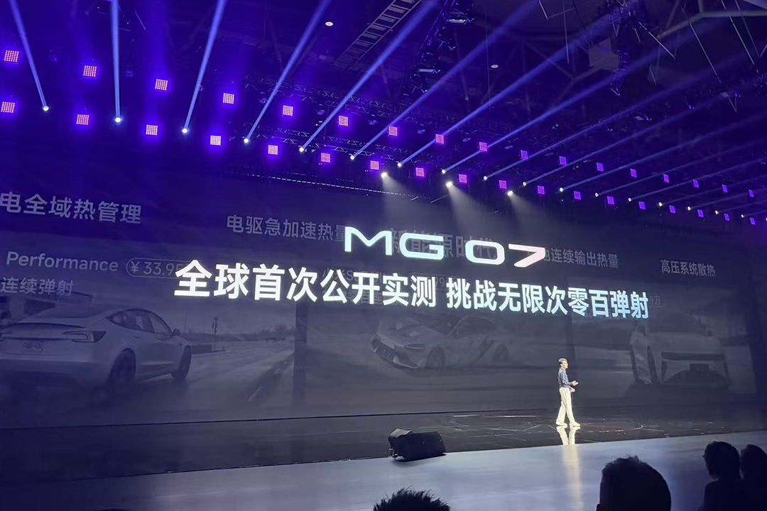 1785493065135223.jpg 微信图片_20260731180938_46_729.jpg