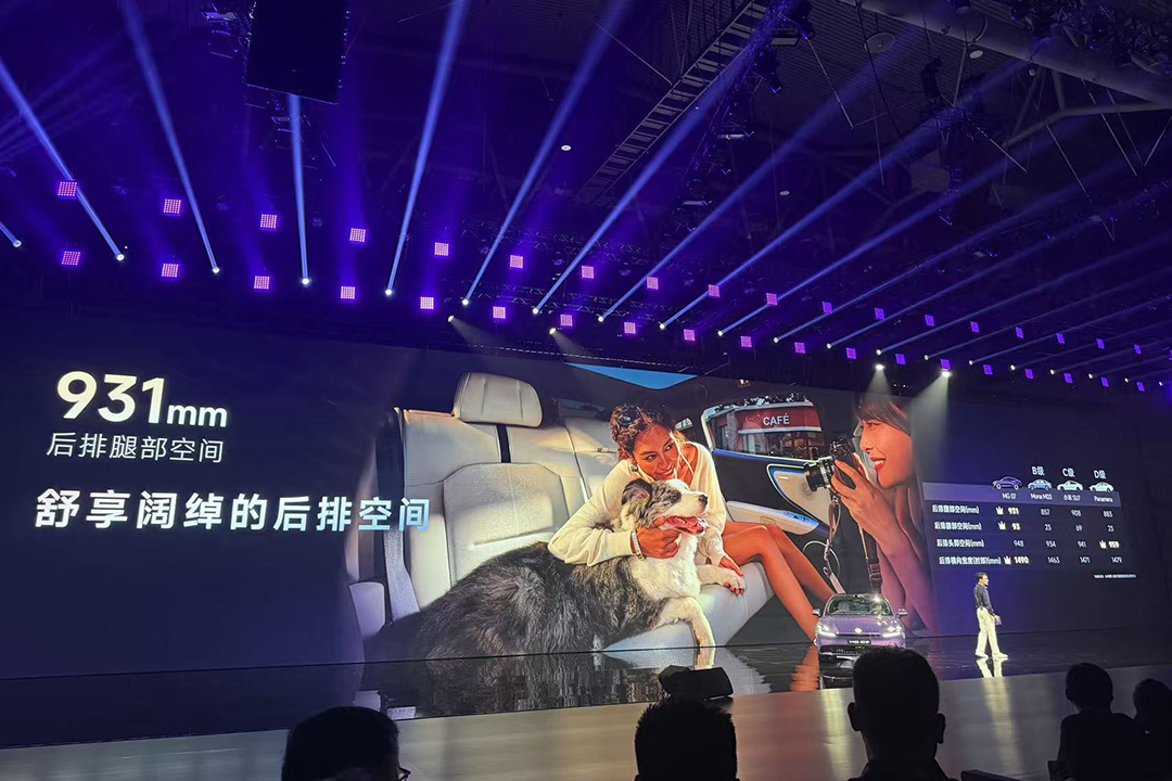 1785493094892518.jpg 微信图片_20260731180931_38_729.jpg