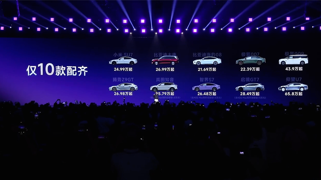 1785494051989440.png 微信图片_20260731183128_39_60.png
