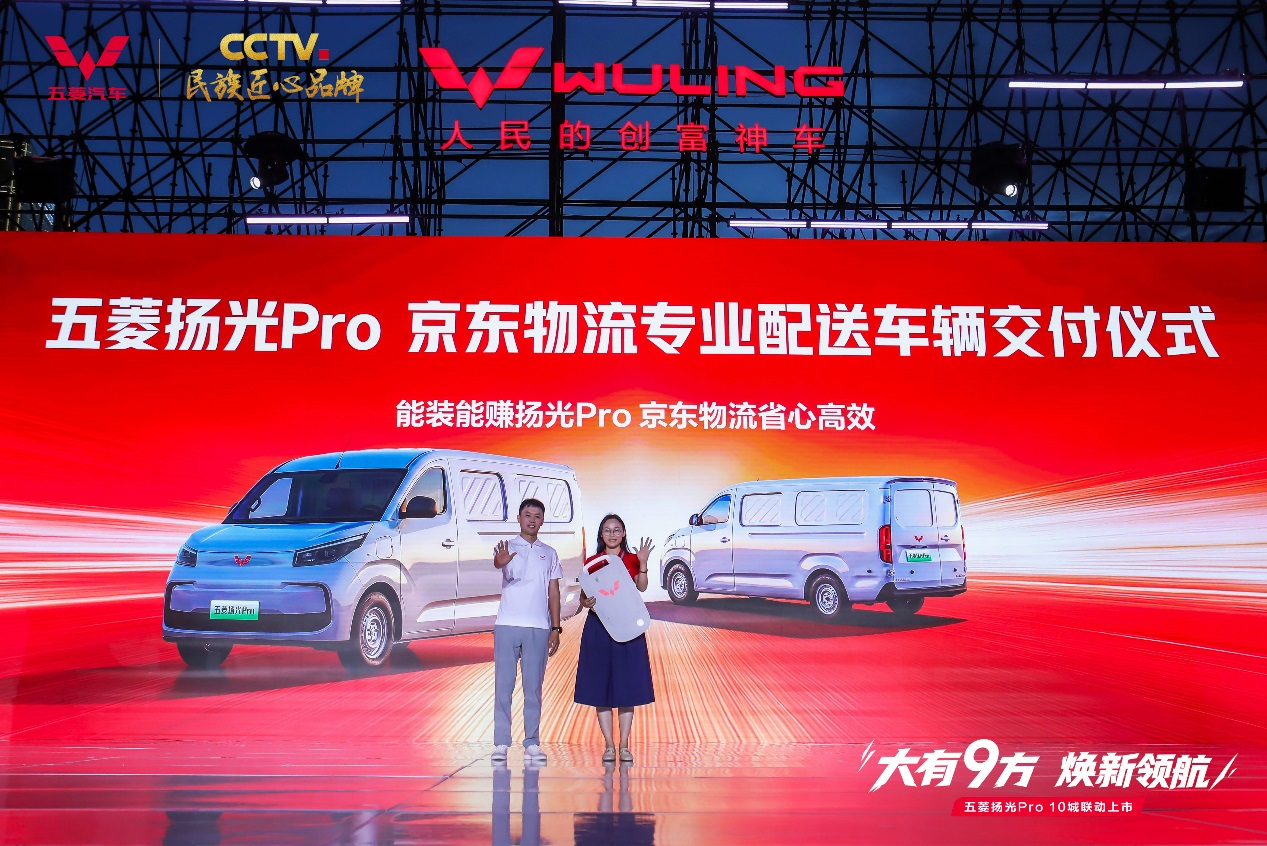 1785506612785547.png 图片1.png