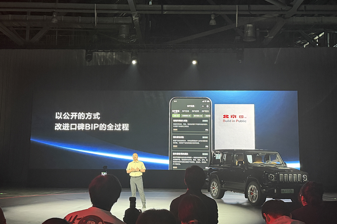 1785593992797114.jpg 微信图片_20260801174417_255_24.jpg