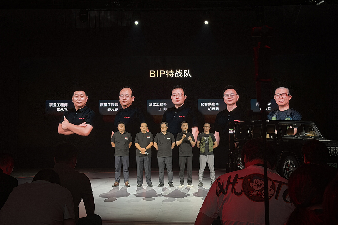 1785594011722078.jpg 微信图片_20260801174414_254_24.jpg