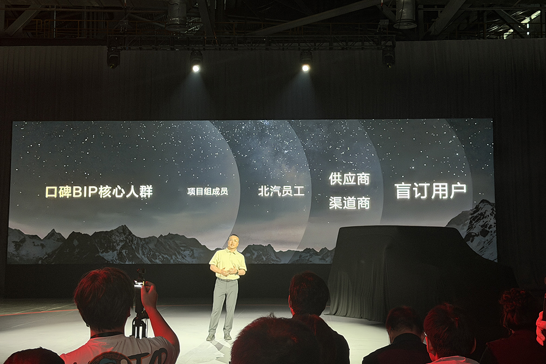 1785594042394317.jpg 微信图片_20260801172137_242_24.jpg