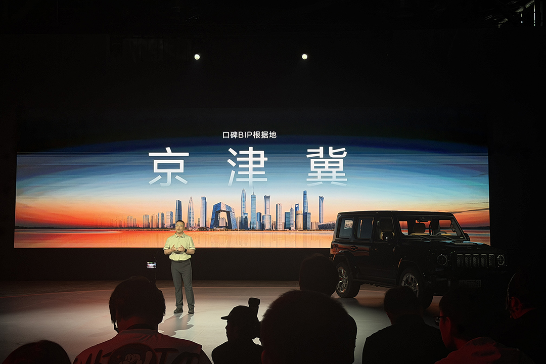 1785594098693022.jpg 微信图片_20260801174405_251_24.jpg