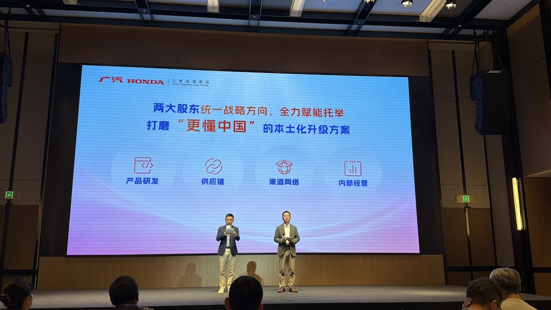 1785668602272687.jpg 微信图片_20260802150326_4473_18.jpg