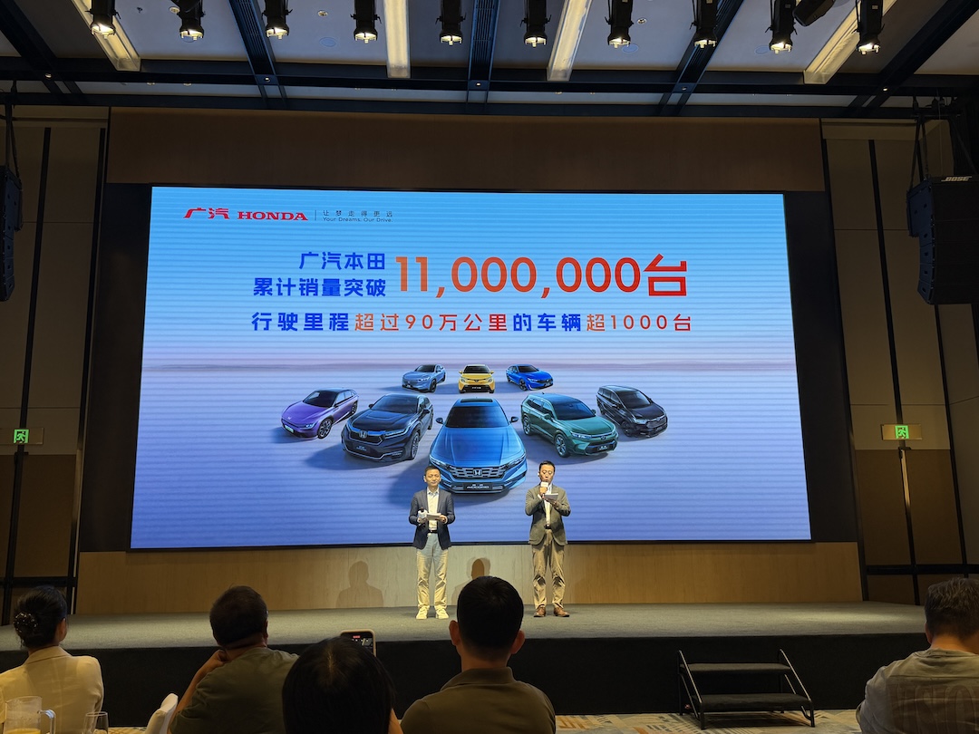 1785668619245129.jpg 微信图片_20260802150319_4462_18.jpg