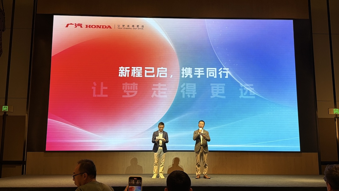 1785668657400083.jpg 微信图片_20260802150339_4491_18.jpg