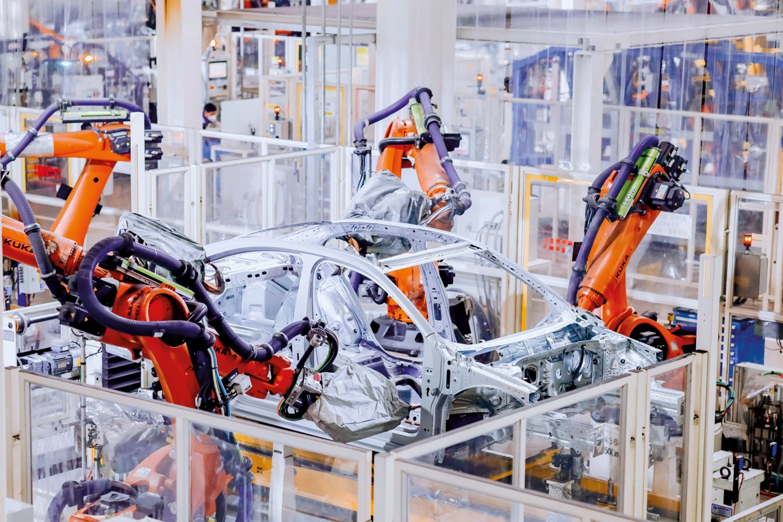 图片4.png