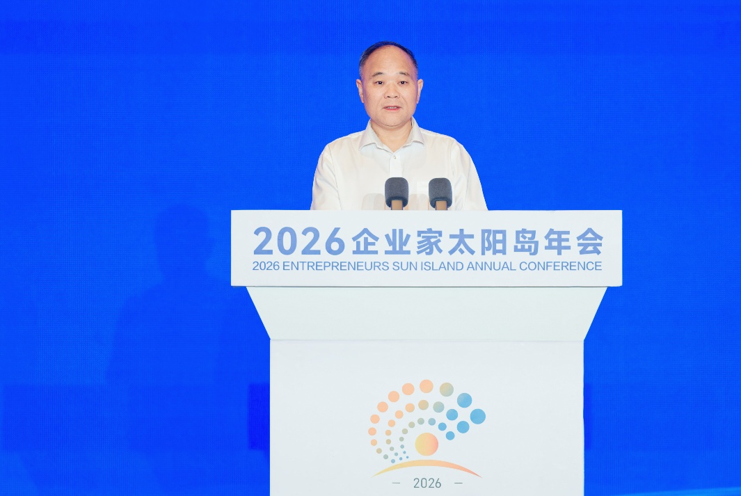 1785725852191460.png 图片1.png