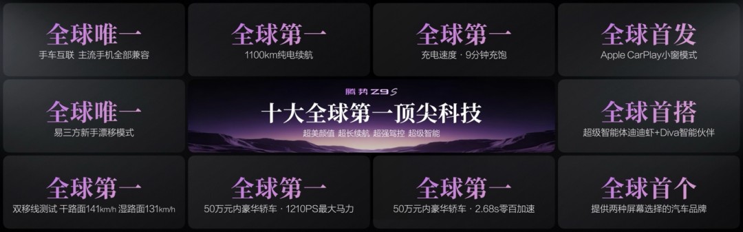 1785768593445957.jpg 图片 3.jpg