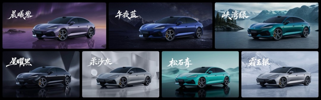 1785768648178324.jpg 图片 6.jpg