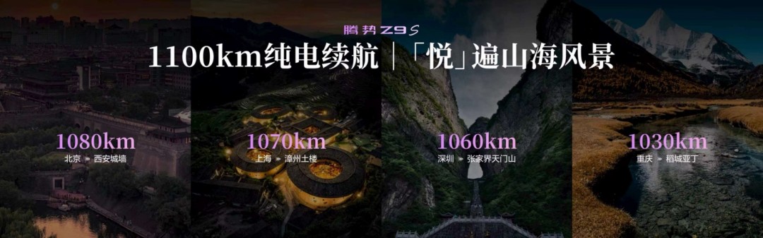 1785768764118308.jpg 图片 7.jpg