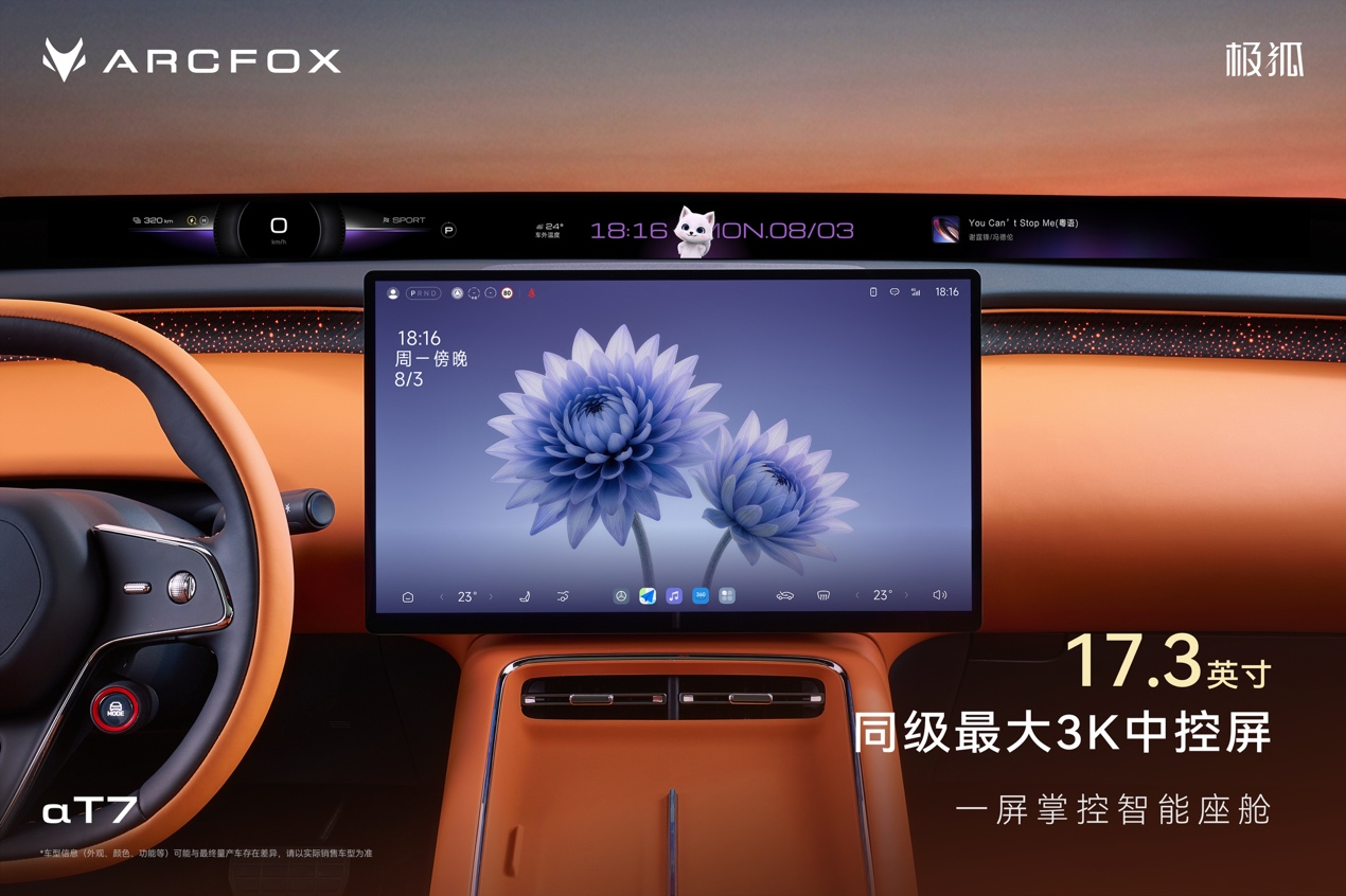 1785826866851354.png 图片3.png