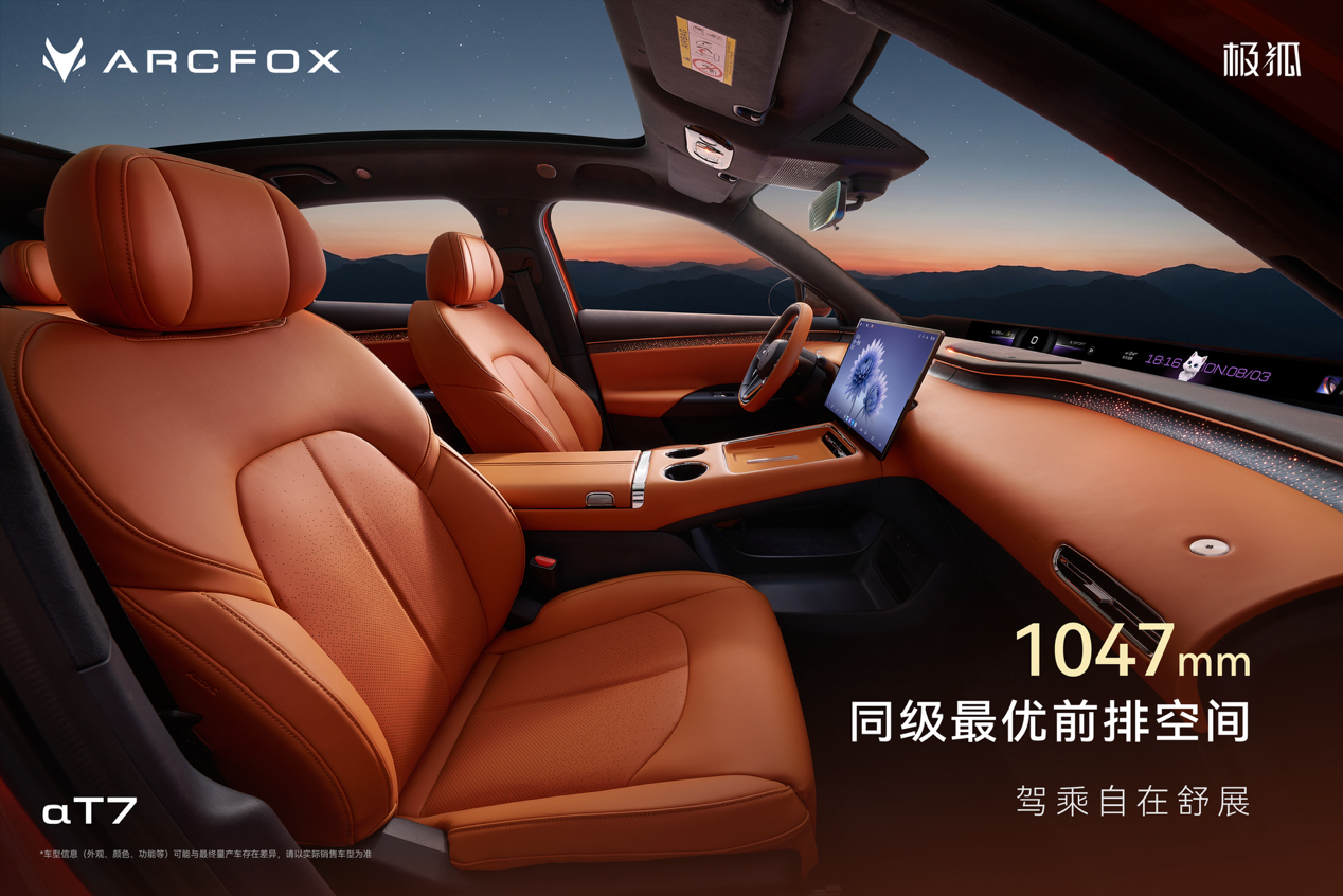 1785826873488808.png 图片4.png