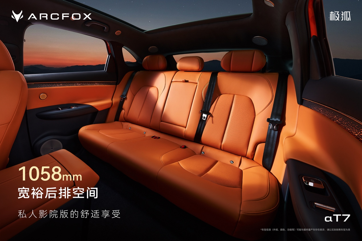 1785826879460212.png 图片5.png
