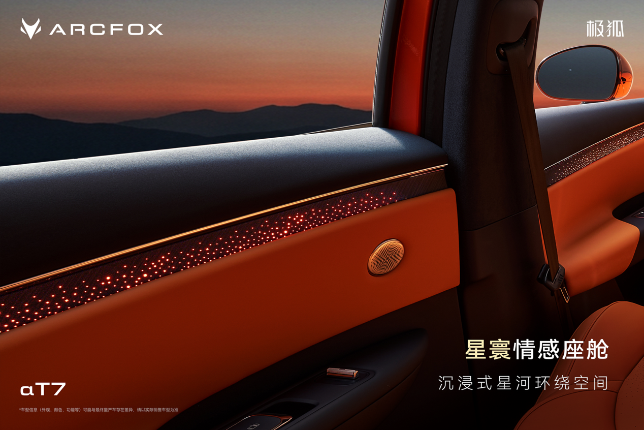 1785826893118827.png 图片7.png