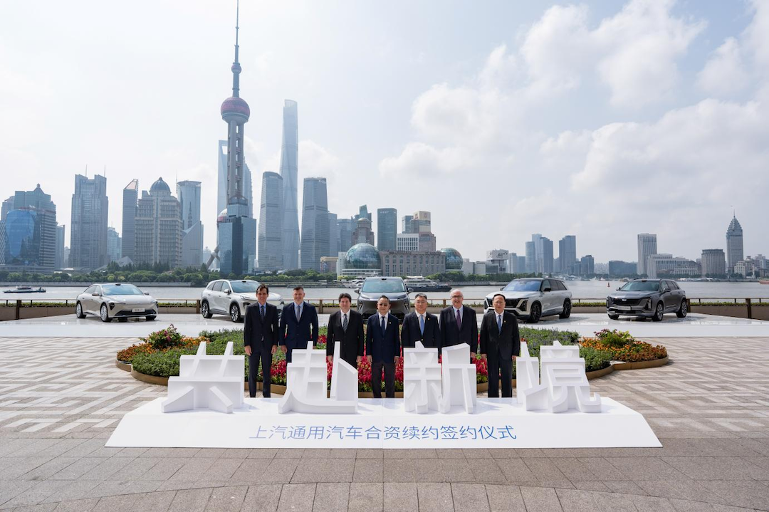 1785913608650146.png 图片2.png